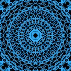 Meet your Posher, Nytrinity